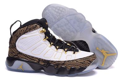 Cheap Air Jordan 9 wholesale No. 128